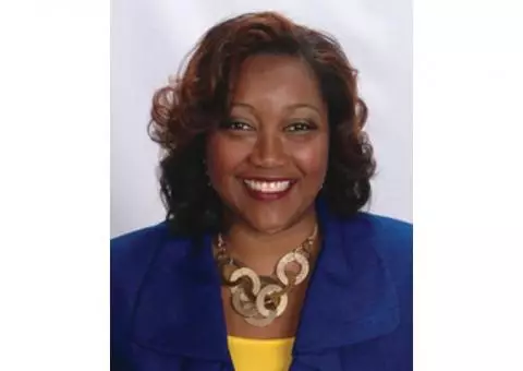 Lacritia Spence - State Farm Insurance Agent in Brown Deer, WI