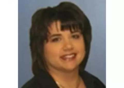 Jill Leggett Stellmacher - Farmers Insurance Agent in Greendale, WI