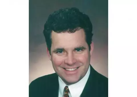 Sean Aldrich - State Farm Insurance Agent in Milwaukee, WI