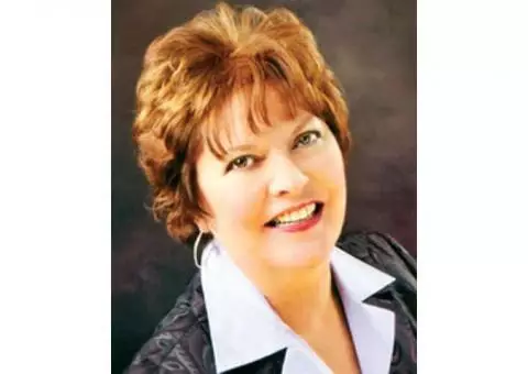 Diana Kostal Ins Agcy Inc - State Farm Insurance Agent in Milwaukee, WI