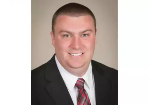 Andy Lesar - State Farm Insurance Agent in Greenfield, WI
