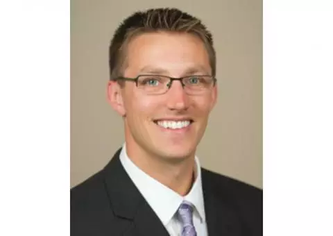 Brian Armstrong - State Farm Insurance Agent in Glendale, WI