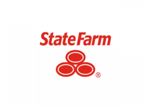 Gary Guendert - State Farm Insurance Agent in West Allis, WI
