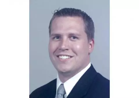 Eric Casey Ins Agcy Inc - State Farm Insurance Agent in Wauwatosa, WI